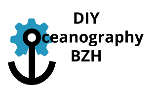 DIY Oceanography BZH 0.0 documentation - Home