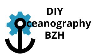 DIY Oceanography BZH 0.0 documentation - Home